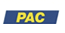 pac